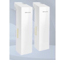 Wi Fi мост TP-Link TL-S5G-15