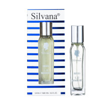 Парфюмерная вода № M843 Silvana L.12 Magnetic, 18 ml