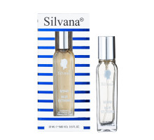 Парфюмерная вода № M848 Silvana Nior Extreme, 18 ml