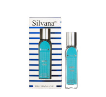 Парфюмерная вода № M870 Silvana Eros, 18 ml