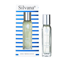 Парфюмерная вода № M875 Парфюмерная вода Silvana M875 Mamoto Men, 18ml