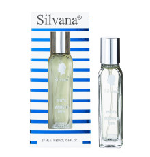 Парфюмерная вода № M875 Парфюмерная вода Silvana M875 Mamoto Men, 18ml