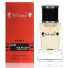 Парфюмерная вода № U130 Silvana Klin Me Slow, 50 ml