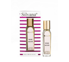 Парфюмерная вода № W338 Silvana W338 Bos Bos, 18ml