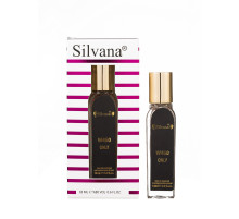 Парфюмерная вода № W450 Парфюмерная вода Silvana W450 Only, 18ml