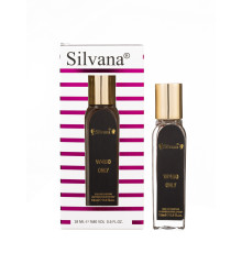 Парфюмерная вода № W450 Парфюмерная вода Silvana W450 Only, 18ml