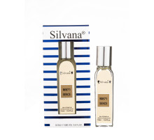 Парфюмерная вода № M871 Парфюмерная вода Silvana M871 Sence, 18ml