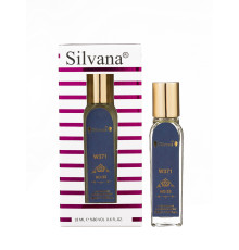 Парфюмерная вода № W371 Silvana W371 No:33, 18ml