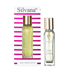 Парфюмерная вода № W405 Silvana W405 Hypnose, 18ml