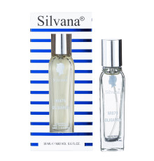 Парфюмерная вода № M876 Парфюмерная вода Silvana M876 Oligarch, 18ml