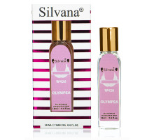 Парфюмерная вода № W426 Silvana Olympea, 18 ml