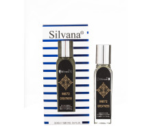 Парфюмерная вода № M872 Парфюмерная вода Silvana M872 Greatness, 18ml