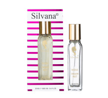 Парфюмерная вода № W354 Silvana W354 Tresor Nuit, 18ml
