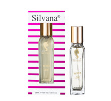 Парфюмерная вода № W385 Silvana W385 Love, 18ml