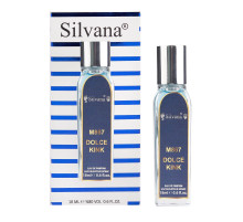 Парфюмерная вода № M867 Silvana Dolce Kink, 18 ml