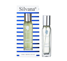 Парфюмерная вода № M877 Парфюмерная вода Silvana M877 Danger, 18ml