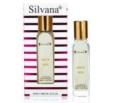 Парфюмерная вода № W376 Silvana Noa, 18 ml