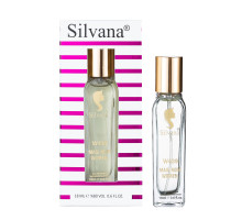 Парфюмерная вода № W439 Silvana Magi Noir Woman, 18 ml