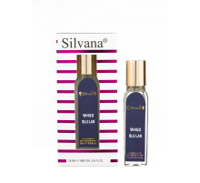 Парфюмерная вода № W452 Парфюмерная вода Silvana W452 Blu Lan, 18ml