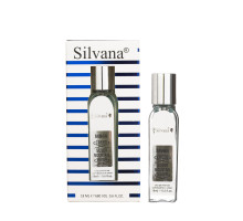 Парфюмерная вода № M868 Silvana Silver Mountain, 18 ml