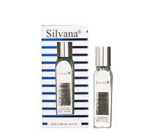 Парфюмерная вода № M868 Silvana Silver Mountain, 18 ml