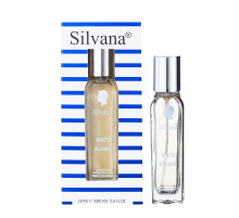 Парфюмерная вода № M873 Парфюмерная вода Silvana M873 Bulvar, 18ml
