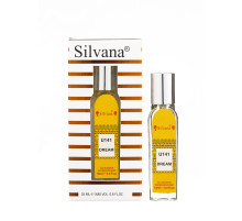 Парфюмерная вода № U141 Silvana U141 Dream, 18ml