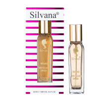 Парфюмерная вода № W440 Silvana Ven Claan Orcid, 18 ml