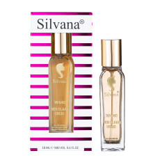 Парфюмерная вода № W440 Silvana Ven Claan Orcid, 18 ml