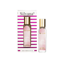 Парфюмерная вода № W448 Silvana G Irresistible, 18 ml