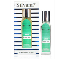 Парфюмерная вода № M808 Silvana Esential, 18 ml