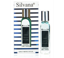 Парфюмерная вода № M863 Silvana Herra 212 Men, 18 ml