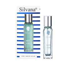 Парфюмерная вода № M842 Silvana A Way, 18 ml