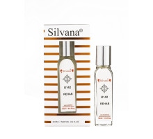 Парфюмерная вода № U142 Silvana U142 Rehab, 18ml