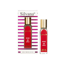 Парфюмерная вода № W326 Silvana W326 Red Apple, 18ml