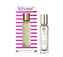 Парфюмерная вода № W404 Silvana W404 Climate, 18ml