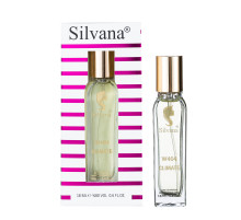 Парфюмерная вода № W404 Silvana W404 Climate, 18ml