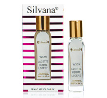 Парфюмерная вода № W359 Silvana Lacette Femme Legere, 18 ml
