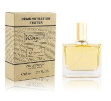 Тестер Тестер Marc-Antoine Barrois Ganymede, Edp, 65 ml (Dubai)