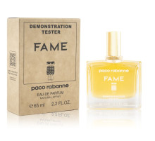 Тестер Тестер Paco Rabanne Fame, Edp, 65 ml (Dubai)