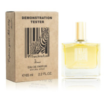 Тестер Тестер Rasasi Rumz Al Rasasi Pour Elle, Edp, 65 ml (Dubai)