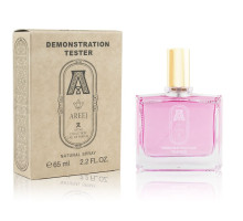 Тестер Attar Collection Areej, Edp, 65 ml (Dubai)