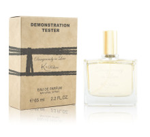 Тестер Тестер By Kilian Dangerously in Love, Edp, 65 ml (Dubai)