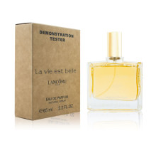 Тестер Тестер Lancome La Vie Est Belle, Edp, 65 ml (Dubai)