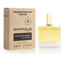 Тестер Тестер Montale Chocolate Greedy, Edp, 65 ml (Dubai)
