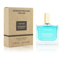 Тестер Тестер Tom Ford Mandarino di Amalf, Edp, 65 ml (Dubai)