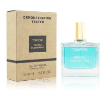 Тестер Тестер Tom Ford Neroli Portofino, Edp, 65 ml (Dubai)