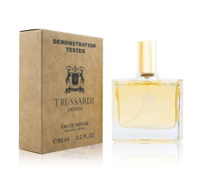 Тестер Тестер Trussardi Donna, Edp, 65 ml (Dubai)