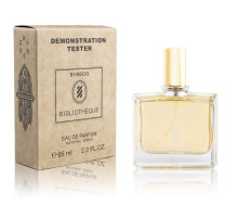 Тестер Byredo Bibliotheque, Edp, 65 ml (Dubai)