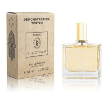 Тестер Byredo Bibliotheque, Edp, 65 ml (Dubai)